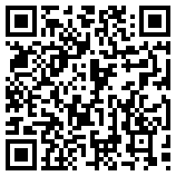 QR Code for Rally House Allen Fieldhouse in Lawrence, KS 66045