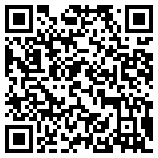 QR Code for American Implement in Hugoton, KS 67951