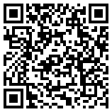 QR Code for Amongst Friends Massage in Wichita, KS 67214