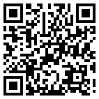 QR Code for Aok Freight in Olathe, KS 66062