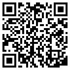 QR Code for Artistic Cakes in Wichita, KS 67212