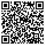 QR Code for Ax Man Tree Service in Wichita, KS 67217