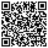 QR Code for Bella Capelli in Chanute, KS 66720