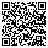 QR Code for Bernbeck Construction in Utica, KS 67584