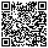QR Code for Blake Counseling Services in Overland Park, KS 66212