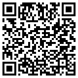 QR Code for Brainstorm in Topeka, KS 66614