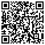 QR Code for Brick's Pizza in Augusta, KS 67010