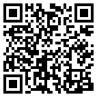QR Code for Bronson Locker in Bronson, KS 66716