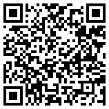 QR Code for Cadre Technologies in Overland Park, KS 66214