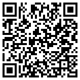 QR Code for Carnival Cruise in Lenexa, KS 66216