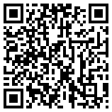 QR Code for China Buffet in Lawrence, KS 66049