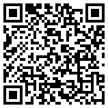 QR Code for Com-Net in Lenexa, KS 66215