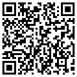 QR Code for Cox Machine in Harper, KS 67058
