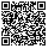 QR Code for Crangle Law Office in Lincoln, KS 67455