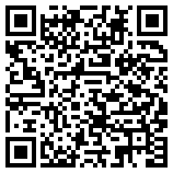 QR Code for Creative Custom Designs in Hays, KS 67601