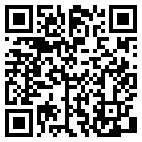 QR Code for Crossfit Colby in Colby, KS 67701