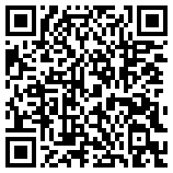 QR Code for DE Soto Unified School District - Riverview Elementary in DE Soto, KS 66018