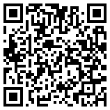 QR Code for County of Decatur in Oberlin, KS 67749
