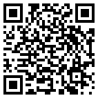 QR Code for Denk Tim Ins in Valley Center, KS 67147