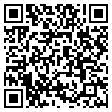 QR Code for Digital Site Services in Topeka, KS 66618