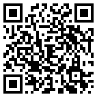 QR Code for DJ'S Bar in Alma, KS 66401