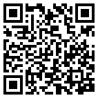 QR Code for Drury Ln. Bakery & Cafe in Derby, KS 67037