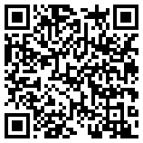 QR Code for Dyna Tek Industries in Lenexa, KS 66215