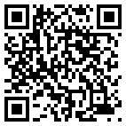 QR Code for Eggbert's in Independence, KS 67301