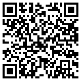 QR Code for Eldridge Construction in Basehor, KS 66007