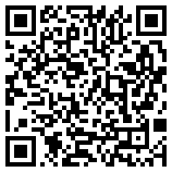 QR Code for Emporia Truck Wash in Emporia, KS 66801