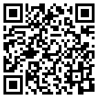 QR Code for Entrematic in Shawnee, KS 66226