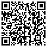 QR Code for Fastframe in Lawrence, KS 66049