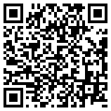 QR Code for Fire Administration in Ellis, KS 67637