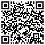 QR Code for Firstbank in Chase, KS 67524