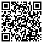 QR Code for Florence Quarry in Florence, KS 66851