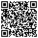 QR Code for FMW Incorporated in Wichita, KS 67209