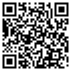 QR Code for Gasper Electric in Salina, KS 67401