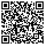 QR Code for Gene's Service Center in Russell, KS 67665