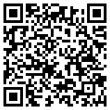 QR Code for Guthridge Nighswonger in Wichita, KS 67211