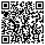 QR Code for H & R Block in Pittsburg, KS 66762