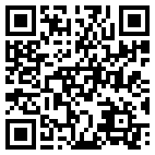 QR Code for Hammeke Tim in Great Bend, KS 67530