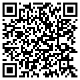 QR Code for Hardtner Florist Directory in Hardtner, KS 67057