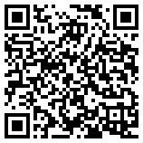QR Code for Henk's Carpet & Upholstery Cleaning in Garden City, KS 67846