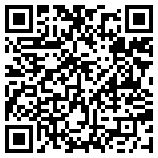 QR Code for Herlocker Roberts & Herlocker in Winfield, KS 67156