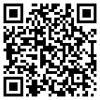QR Code for Howard John G in Wichita, KS 67226