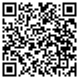 QR Code for Hummingbird Printing in Wellington, KS 67152