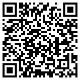 QR Code for Hutton John H Attorney in Topeka, KS 66612