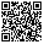 QR Code for Hyla Tyme in Topeka, KS 66614