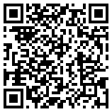 QR Code for Ingalls Florist And Balloons in Ingalls, KS 67853