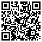 QR Code for Jam N Kennels in Minneapolis, KS 67467